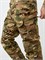 Брюки рип-стоп UTP (Multicam) VXj19gg6hmoEPBhMG8Zcd2 - фото 18153