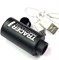 Трассерная насадка Lighter-S (Black) 1200.105_13(BK) - фото 18157