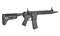 CYMA, Автомат M4, M-LOK Platinum Series, 14.5" CM097 - фото 18158