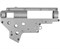 CYMA, Корпус гирбокса 2 версии, 8 мм CM-CY-0052 - фото 18249