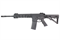 Double Bell, Автомат M4 Geissele SMR MK4 M-LOK (Black) DB-056 - фото 18250